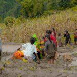 आधुनिकता र प्रविधिसँगै हरायो मौलिक बेठी र असारे भाका