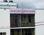 कोशी प्रदेशमा डेंगु संक्रमण घट्यो