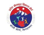कोशी प्रदेशमा खेल प्रशिक्षक : कुनै जिल्लामा दर्जन, कुनैमा शून्य