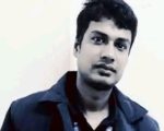 इटहरीका हेमबहादुर कार्की चार दिनदेखि बेपत्ता, खोजीका लागि परिवारको अपिल