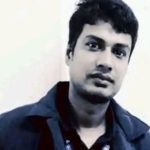 इटहरीका हेमबहादुर कार्की चार दिनदेखि बेपत्ता, खोजीका लागि परिवारको अपिल