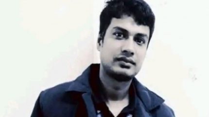 इटहरीका हेमबहादुर कार्की चार दिनदेखि बेपत्ता, खोजीका लागि परिवारको अपिल