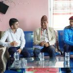 धनकुटा कारागार : ३५ जनाको क्षमता, चार गुणा बढी कैदीबन्दी
