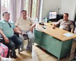 कोशीमा एमालेसँगको गठबन्धन तोड्ने काँग्रेसको निर्णय, मन्त्री फिर्ता बोलाउने निर्णय हुन बाँकी