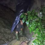 खोटाङमा बाढीले बगाउँदा २ जनाको मृत्यु