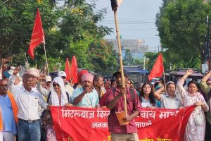 मिटरब्याजसँग सम्बन्धित फर्जी लिखतहरू सरकारद्वारा अवैध घोषणा