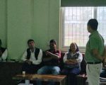 कोशीका २ हजार ६२३ एचआईभी संक्रमित एआरटी सेवामा, सीडी–४ परीक्षण अभावले समस्या