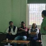 कोशीका २ हजार ६२३ एचआईभी संक्रमित एआरटी सेवामा, सीडी–४ परीक्षण अभावले समस्या