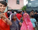 प्रेमिकासँग विवाह गराइदिनुपर्ने माग राख्दै नेपाल टेलिकमको टावरमा चढेपछि…