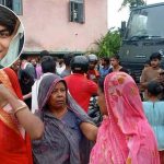 प्रेमिकासँग विवाह गराइदिनुपर्ने माग राख्दै नेपाल टेलिकमको टावरमा चढेपछि…