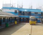 झापामा विद्यालयको आवासीय भवनभित्र शिक्षिकाको शव फेला