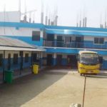 झापामा विद्यालयको आवासीय भवनभित्र शिक्षिकाको शव फेला