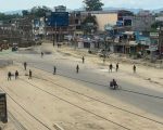 सिरहामा गोली लागेका एक युवकको मृत्यु
