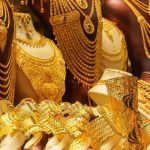 सुनचाँदीको मूल्य घट्यो, आज कतिमा हुँदैछ कारोबार ?