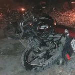 झडपपछि सुनसरीको कप्तानगन्ज तनावग्रस्त: गोली लागेर एक जनाको मृत्यु, १६ घाइते