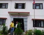 धनकुटा अदालतमा सम्बन्ध विच्छेद र लागूऔषधका मुद्दा सबैभन्दा धेरै