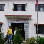 धनकुटा अदालतमा सम्बन्ध विच्छेद र लागूऔषधका मुद्दा सबैभन्दा धेरै