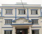कप्तानगन्जको हिंसात्मक घटनामा संलग्न रहेको आरोपमा केही युवा पक्राउ