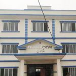 कप्तानगन्जको हिंसात्मक घटनामा संलग्न रहेको आरोपमा केही युवा पक्राउ