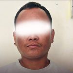 लेटाङबाट जबरजस्ती करणी आरोपमा एक जना पक्राउ