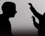 धनकुटामा चिरपट प्रहार गरेर छोराद्वारा ७० वर्षीय बाबुको हत्या