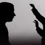 धनकुटामा चिरपट प्रहार गरेर छोराद्वारा ७० वर्षीय बाबुको हत्या