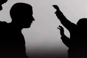 धनकुटामा चिरपट प्रहार गरेर छोराद्वारा ७० वर्षीय बाबुको हत्या