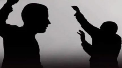 धनकुटामा चिरपट प्रहार गरेर छोराद्वारा ७० वर्षीय बाबुको हत्या