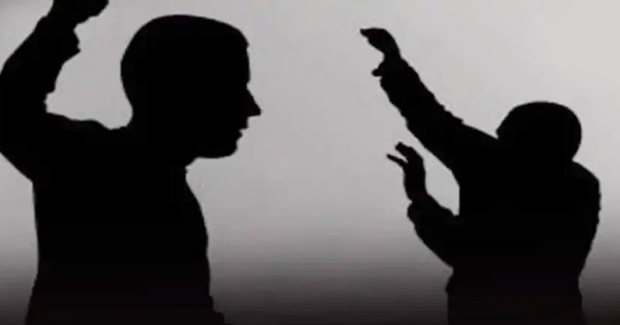 धनकुटामा चिरपट प्रहार गरेर छोराद्वारा ७० वर्षीय बाबुको हत्या