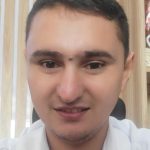 कविता : ऋतुराज
