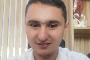कविता : ऋतुराज