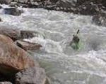 संखुवासभामा खोलाले बगाउँदा हाइड्रोपावरका सुपरभाइजर बेपत्ता