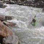 संखुवासभामा खोलाले बगाउँदा हाइड्रोपावरका सुपरभाइजर बेपत्ता