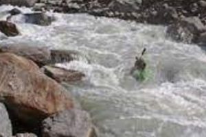 संखुवासभामा खोलाले बगाउँदा हाइड्रोपावरका सुपरभाइजर बेपत्ता