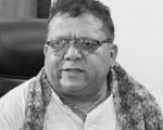 शुक्रबारदेखि हराएका पूर्वमेयर जंगलमा मृत भेटिए