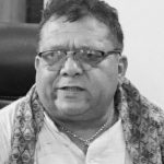 शुक्रबारदेखि हराएका पूर्वमेयर जंगलमा मृत भेटिए