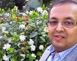 शव व्यवस्थापन बारे सरकारलाई सल्लाह दिने कोशीका अर्थ सचिवको रसुवामा सरुवा