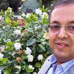 शव व्यवस्थापन बारे सरकारलाई सल्लाह दिने कोशीका अर्थ सचिवको रसुवामा सरुवा