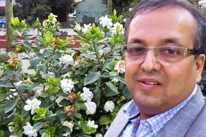 शव व्यवस्थापन बारे सरकारलाई सल्लाह दिने कोशीका अर्थ सचिवको रसुवामा सरुवा