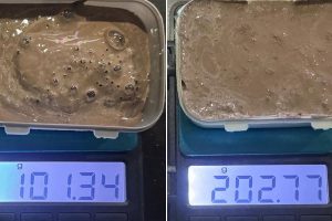 सुनसरीबाट लागूऔषध ब्राउन सुगरसहित भारतीय नागरिक पक्राउ