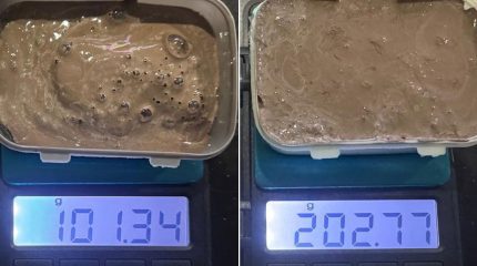 सुनसरीबाट लागूऔषध ब्राउन सुगरसहित भारतीय नागरिक पक्राउ