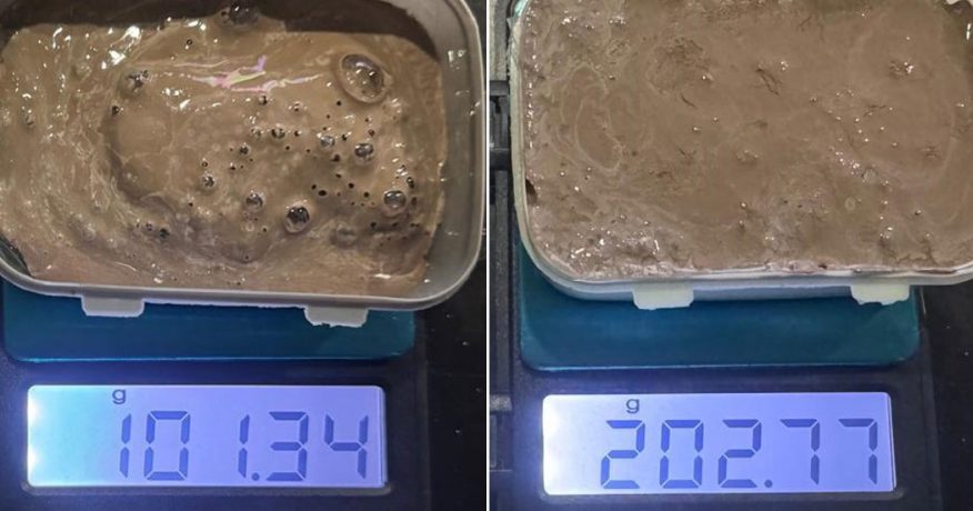 सुनसरीबाट लागूऔषध ब्राउन सुगरसहित भारतीय नागरिक पक्राउ