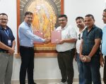 विराट व्यापार संघमा आवद्धले न्युरो अस्पतालमा उपचार गराउँदा छुट पाउने