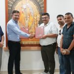 विराट व्यापार संघमा आवद्धले न्युरो अस्पतालमा उपचार गराउँदा छुट पाउने