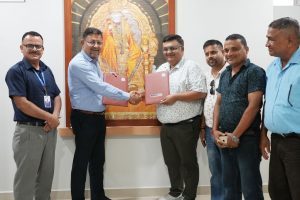 विराट व्यापार संघमा आवद्धले न्युरो अस्पतालमा उपचार गराउँदा छुट पाउने