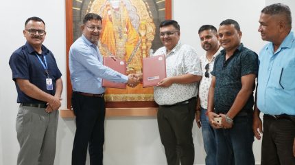 विराट व्यापार संघमा आवद्धले न्युरो अस्पतालमा उपचार गराउँदा छुट पाउने
