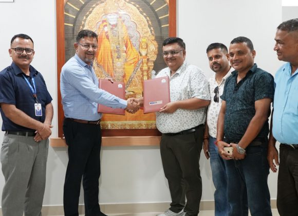 विराट व्यापार संघमा आवद्धले न्युरो अस्पतालमा उपचार गराउँदा छुट पाउने
