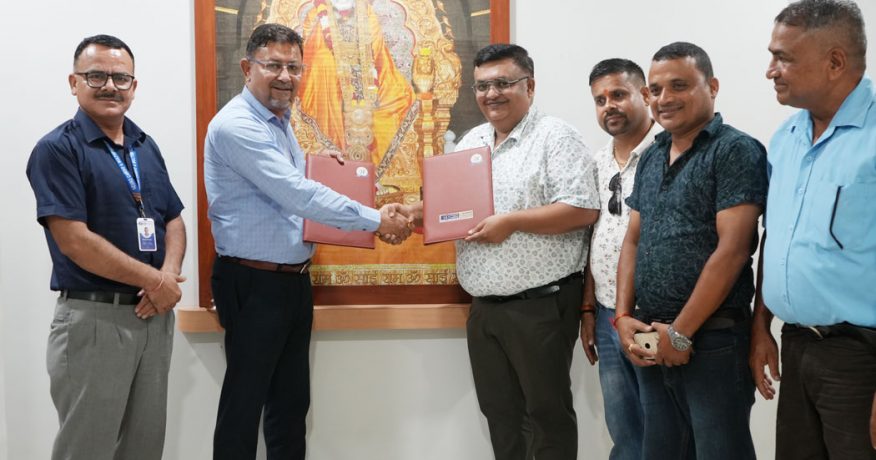 विराट व्यापार संघमा आवद्धले न्युरो अस्पतालमा उपचार गराउँदा छुट पाउने