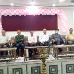 पूर्वाञ्चल विश्वविद्यालयद्वारा अनलाइन परीक्षा फारमसम्बन्धी अभिमुखीकरण