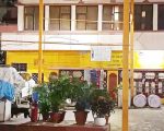 इन्धन ठगी प्रकरण : विराटनगरको पूर्वाचल आयललाई एक लाख जरिवाना